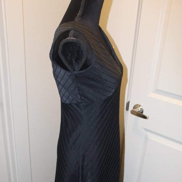 Mr. Fine Dress - oh yeah - Picture 5 of 9